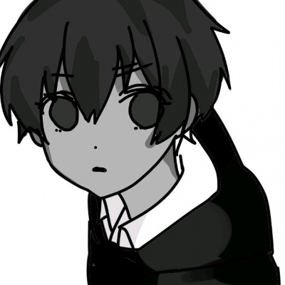 绥江FurryQQ群介绍